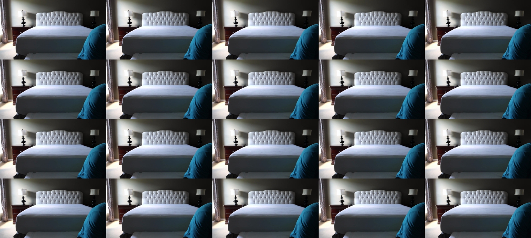 Videoxxx  30-05-2021